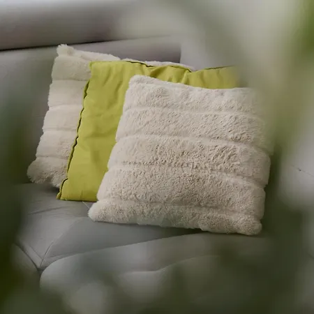 Apartament Lokum Vena With Terrace & Parking By Renters *