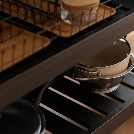 Apartament Lokum Vena With Terrace & Parking By Renters