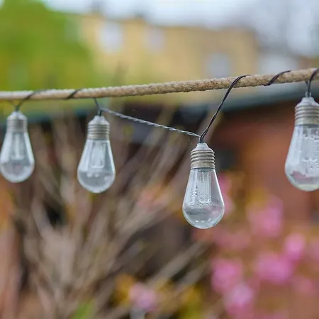 Lokum Vena With Terrace & Parking By Renters Apartament *