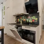 Lokum Vena With Terrace & Parking By Renters 公寓 弗罗茨瓦夫