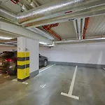 Lokum Vena With Terrace & Parking By Renters 公寓 弗罗茨瓦夫