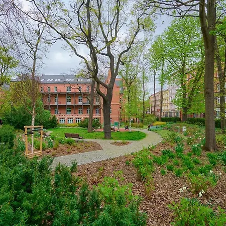 Apartmán Lokum Vena With Terrace & Parking By Renters *