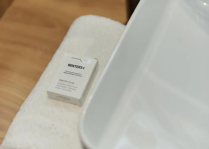 Lokum Vena With Terrace & Parking By Renters * Vratislav