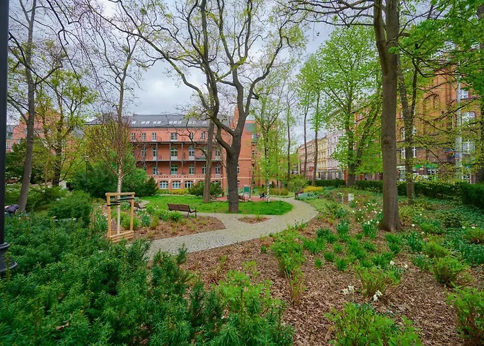 Apartmán Lokum Vena With Terrace & Parking By Renters *